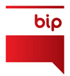 logo-bip-n